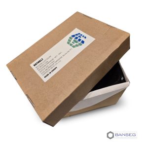 HOTMELT DVH GLASSMAT (MADE IN EUROPE)